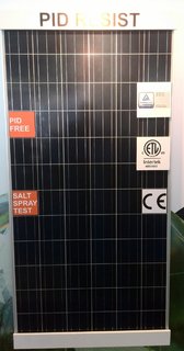 Intersolar_PID 1