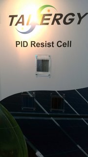 Intersolar_PID 2