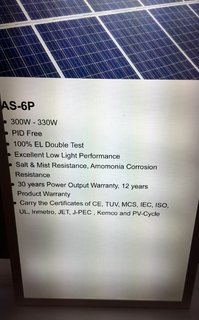 Intersolar_PID 3