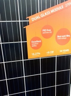 Intersolar_PID 4 Intersolar_PID 4