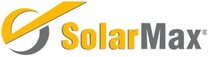 SOLARMAXn SOLARMAXn