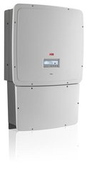 abb3