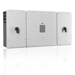 abb3