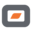 favicon-32x32